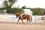 SBM_18074