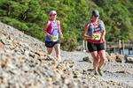 Borrowdale-432