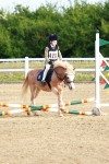 SBM_006364