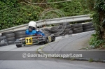 Petit Bot Hill Climb_2011-175