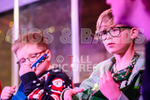 SoPM Christmas Concert 2019-59