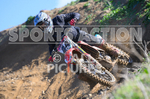 Motocross_19-11-2022-20