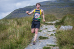 Ingleborough-723