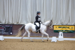 SBM_001795