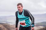 Leg Three-147