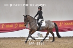 BPP_5514