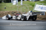 Hillclimb_02-08-2014_Car-59