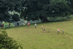 Beetham Sports-4