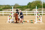SBM_006267