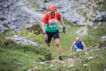 Hutton Roof-573