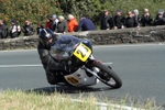 Mark Parrett