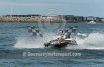 Powerboat_2014_Race-8-147