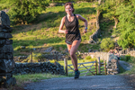 Langstrath-736