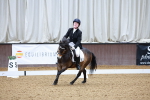 SBM_000256