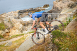 MTB XC_18-06-2023-63