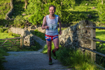 Langstrath Fell Race-341