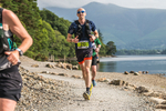 Borrowdale-217