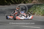 Hillclimb_02-05-2016_KART-29