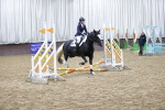 SBM_000261
