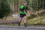 Glentress 21  10K-1659