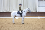 SBM_000324