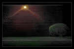 Night Light