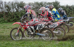 Grass Track Racing_2014-133