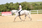 SBM_009131