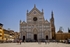 Basilica of Santa Croce