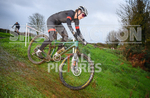 MTB Winter XC 2022_Round 2-90