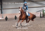 BPP_6909