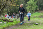 Dovedale Dash-2572