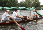 090704 THREE MEN IN A BOAT IMG_7895