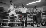 Bout - 11_Casey De La Mare v Babatunji Ogiunniya-34