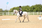 SBM_009114