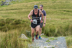 Ingleborough-574
