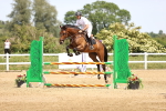 SBM_004474