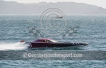 Powerboat Race_24-08-2013-31
