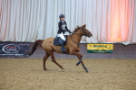 SBM_002198