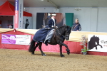 SBM_13833