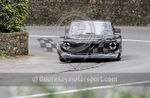 HILLCLIMB CAR_17-04-2017-79