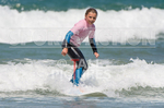Junior Surf Series_2015-116