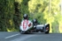 Tim Reeves / Gregory Cluze DMR / SMT