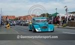 Sprint_08-09-2012-64