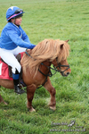 SHETPR 210425 256