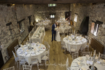 127_blog wedding pictures