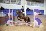 SBM_001178