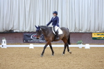 SBM_000852
