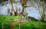 MTB XC Winter Series 2022_ROUND_1-217
