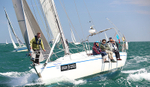 150627 GBR 5790T WT7A9151_P